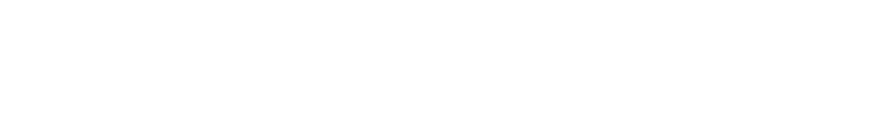 Villa Szymoszkowa Ski